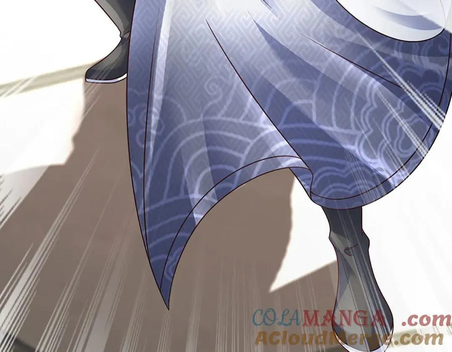 第321话 亮出底牌，虚实照影 第61页