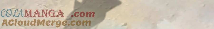 第321话 亮出底牌，虚实照影 第69页