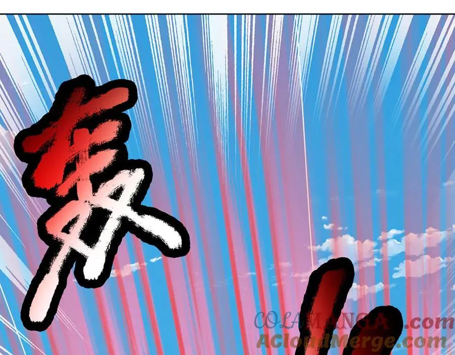 第321话 亮出底牌，虚实照影 第89页