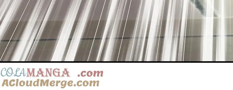 第321话 亮出底牌，虚实照影 第109页