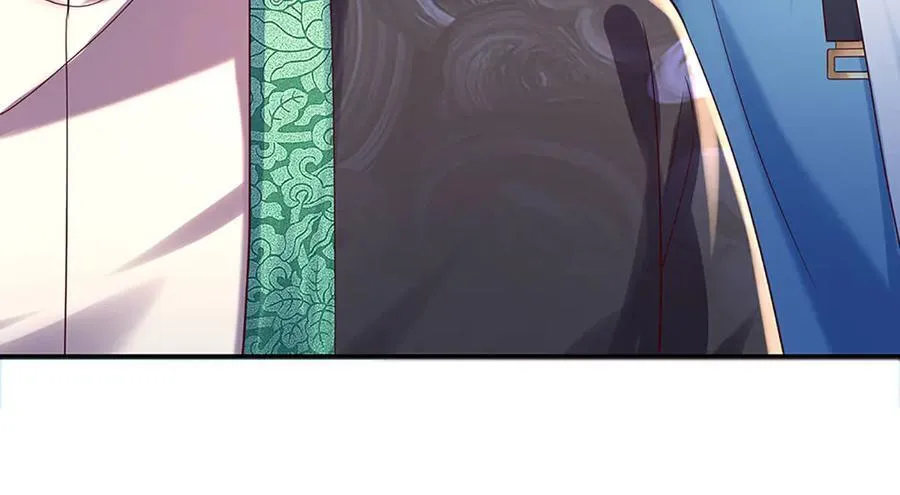 第322话 非圣人不可为 第46页