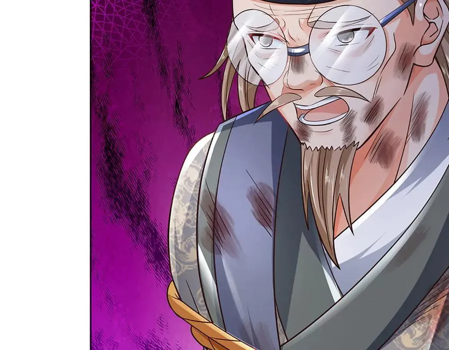第323话 九转生死，更胜从前 第15页