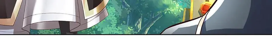 第323话 九转生死，更胜从前 第31页