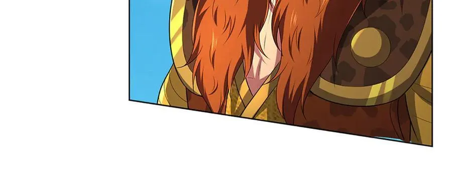 第325话 血池来历 第91页