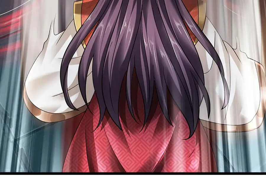 第326话 神魔融合 第16页