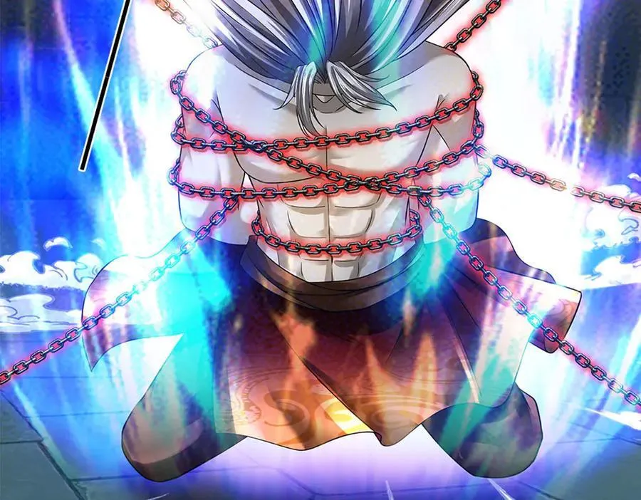 第326话 神魔融合 第18页