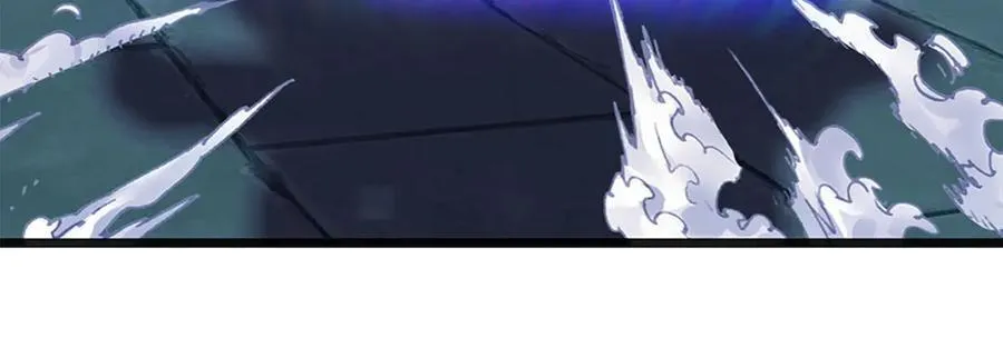 第326话 神魔融合 第19页