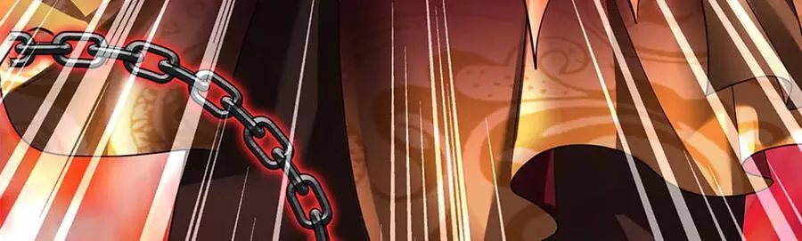 第326话 神魔融合 第23页