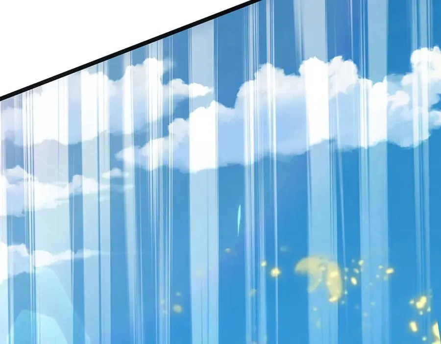 第326话 神魔融合 第28页