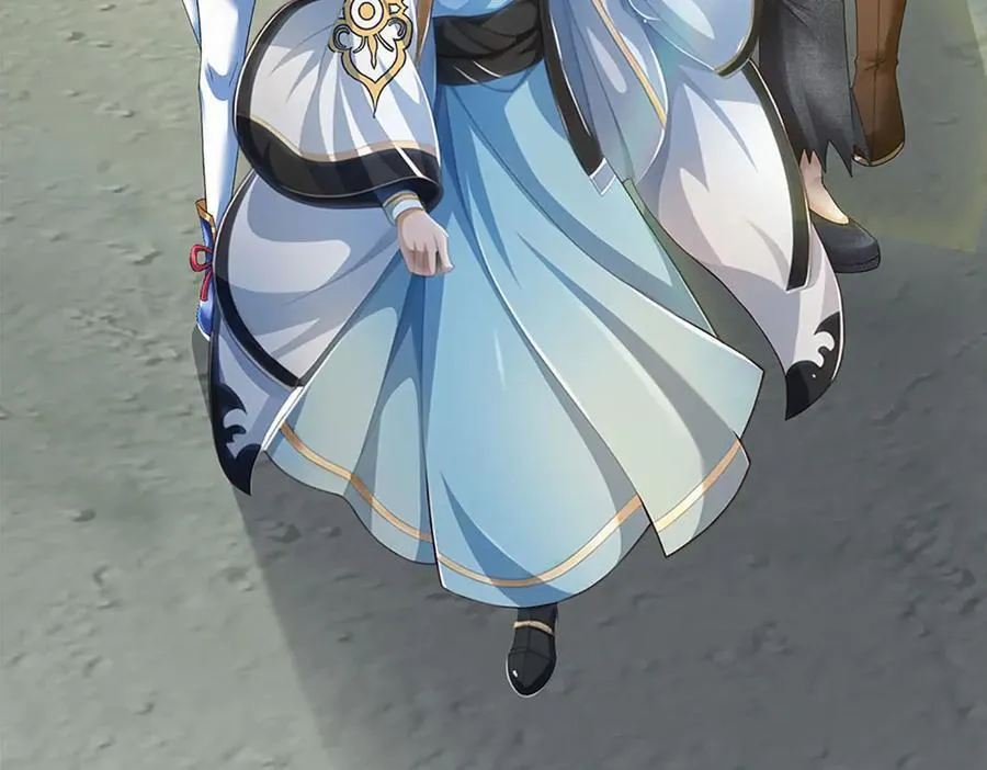 第326话 神魔融合 第34页