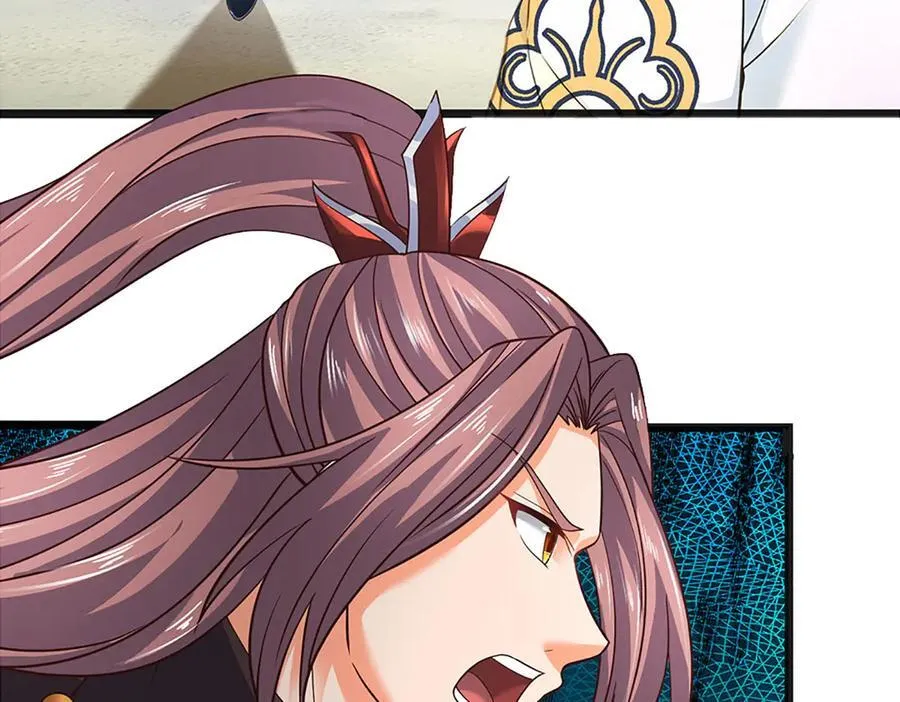 第326话 神魔融合 第44页