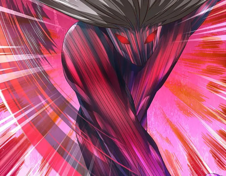 第326话 神魔融合 第55页