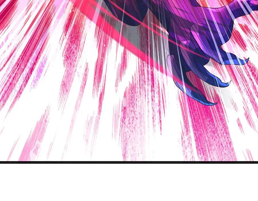 第326话 神魔融合 第56页