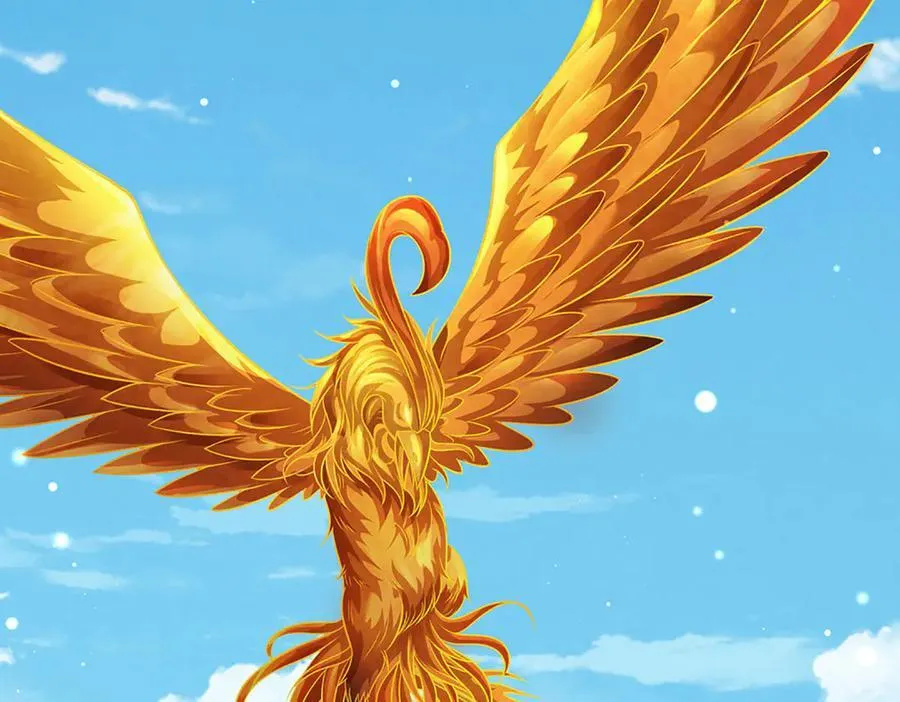 第326话 神魔融合 第63页