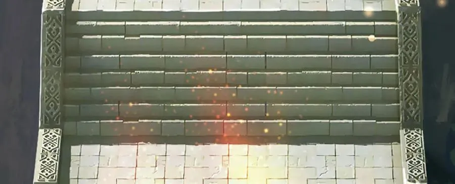 第326话 神魔融合 第67页