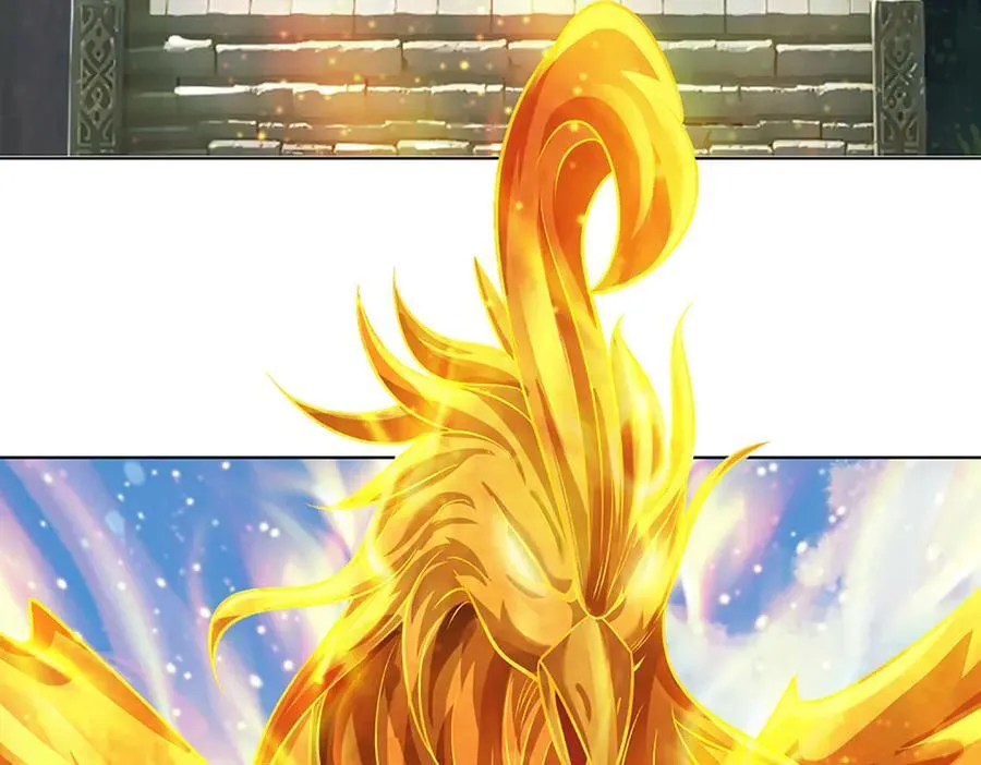 第326话 神魔融合 第68页