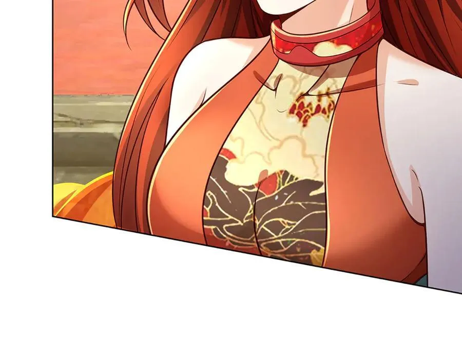第326话 神魔融合 第74页