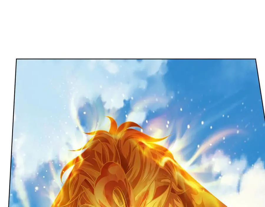 第326话 神魔融合 第78页
