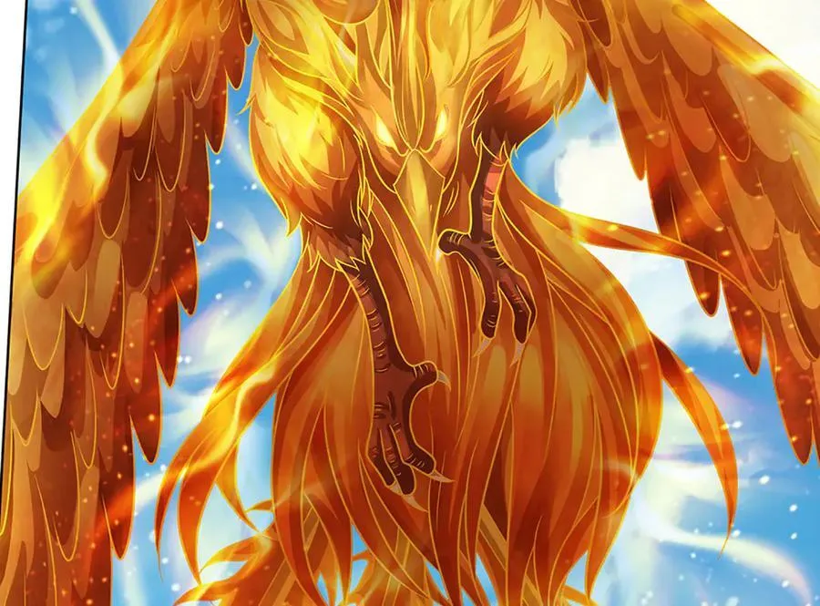 第326话 神魔融合 第79页