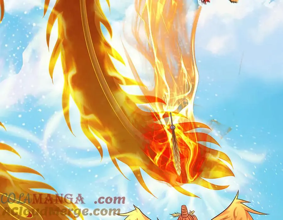 第326话 神魔融合 第81页