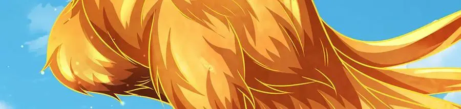 第326话 神魔融合 第91页
