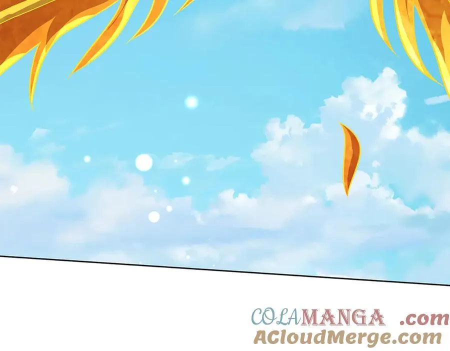 第326话 神魔融合 第93页