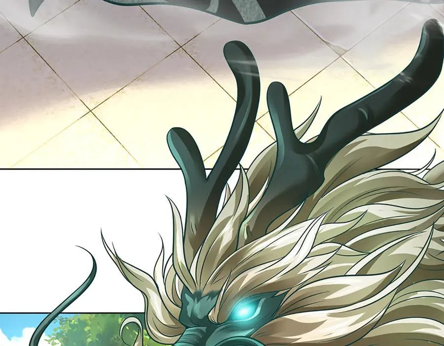 第326话 神魔融合 第102页