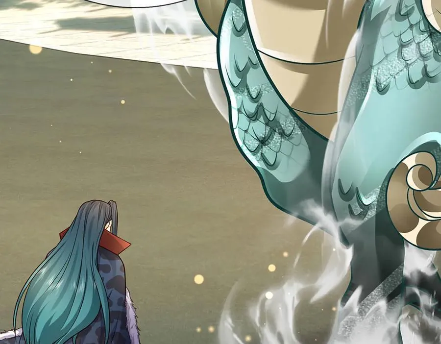 第326话 神魔融合 第104页