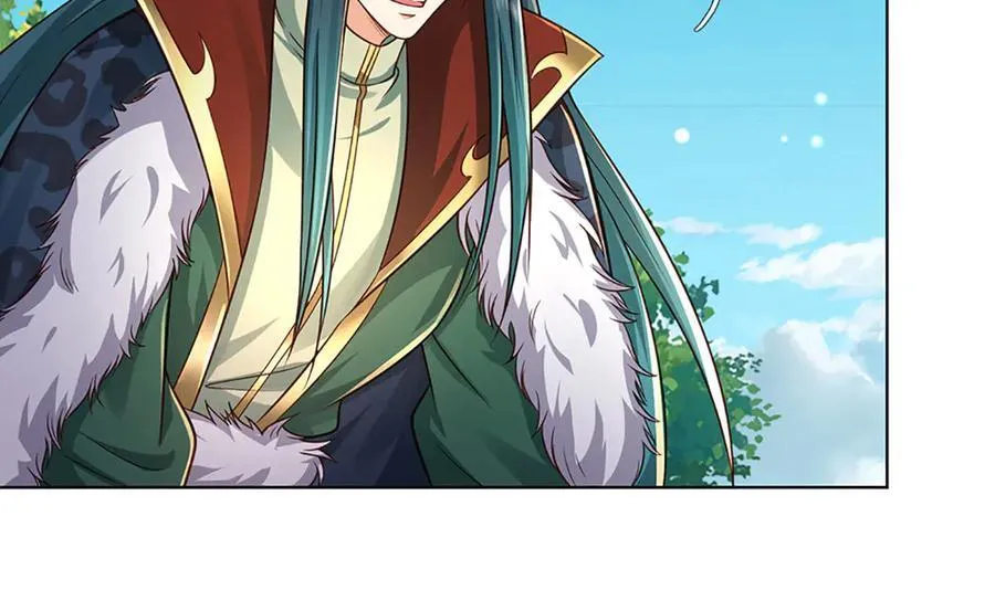 第326话 神魔融合 第108页