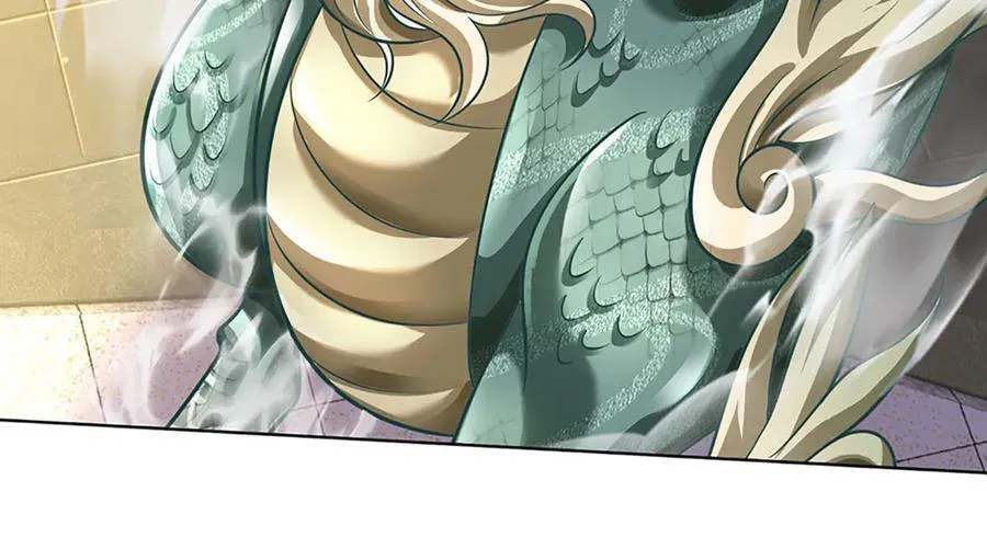 第326话 神魔融合 第111页