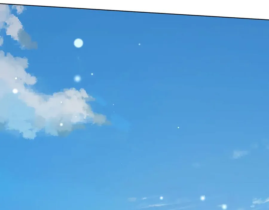 第326话 神魔融合 第112页