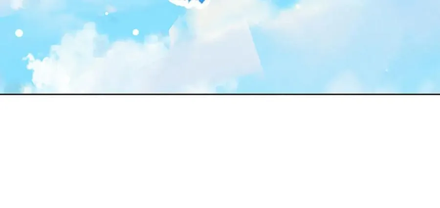第327话 最强较量 第19页