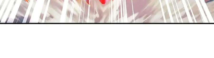 第327话 最强较量 第51页