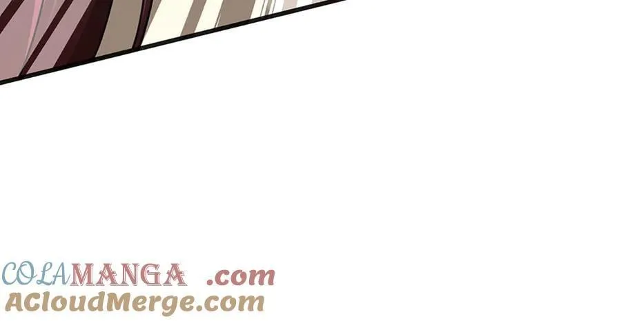 第327话 最强较量 第57页