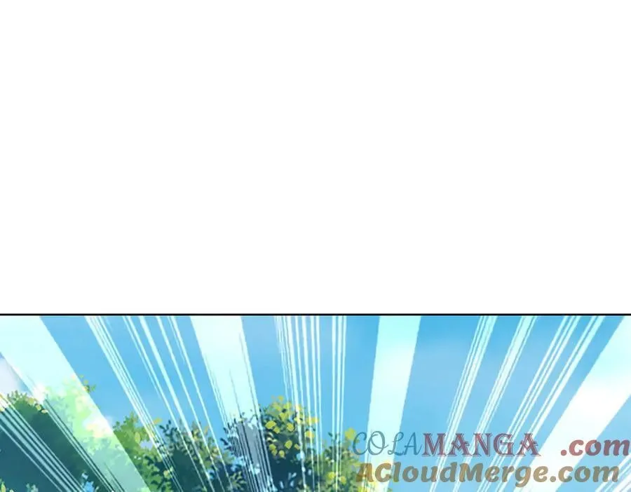 第327话 最强较量 第77页