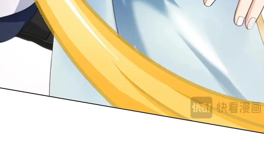 第327话 最强较量 第96页