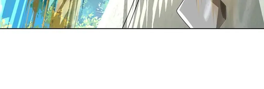 第327话 最强较量 第103页
