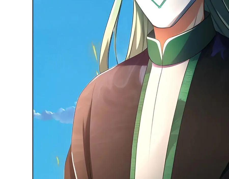 第327话 最强较量 第114页