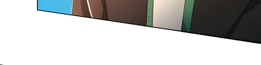 第327话 最强较量 第115页