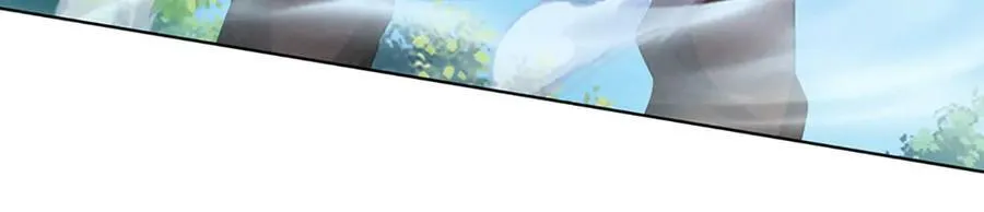第327话 最强较量 第122页