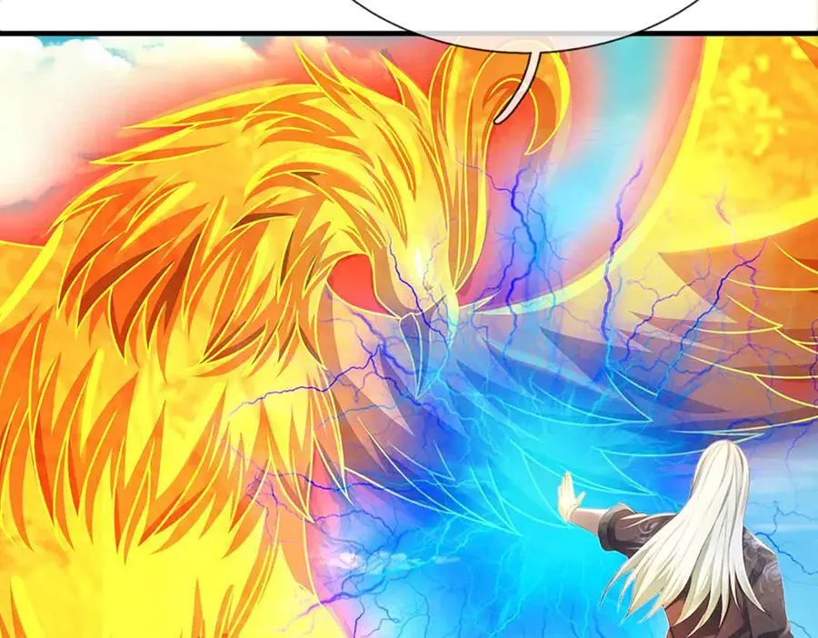 第328话 本命技，缚魂锁 第82页