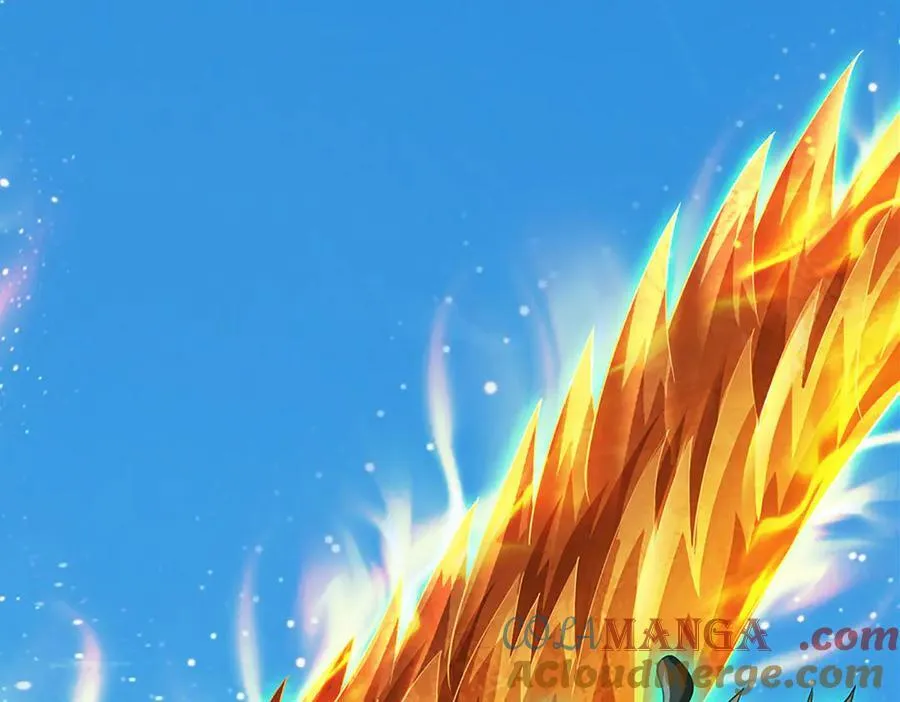 第329话 神魂渡劫 第9页