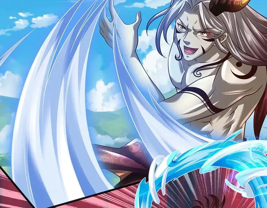 第329话 神魂渡劫 第55页