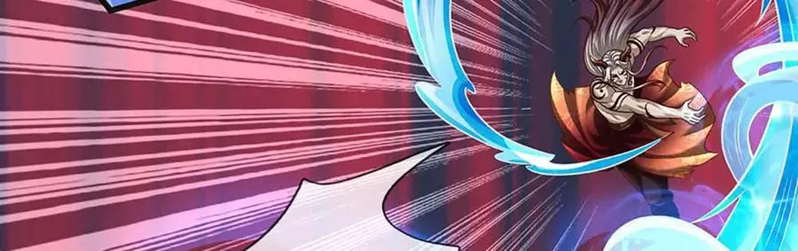第329话 神魂渡劫 第56页