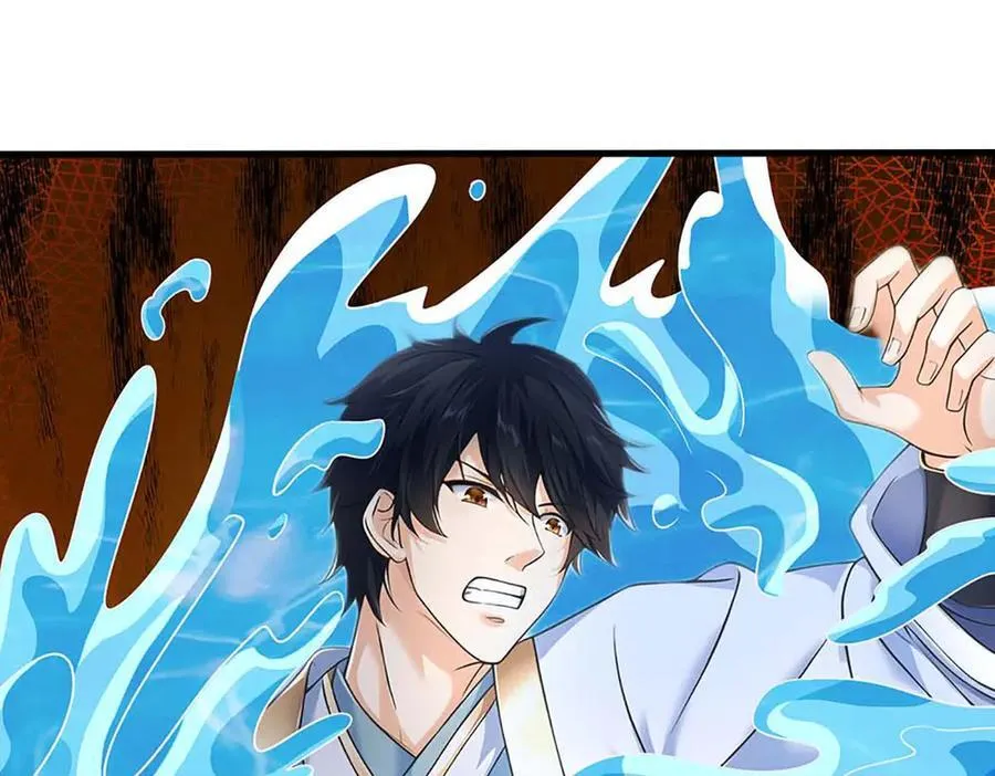 第329话 神魂渡劫 第60页