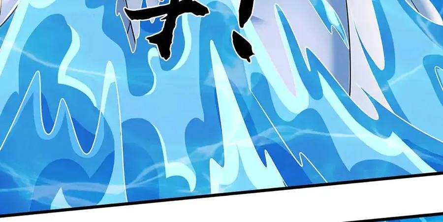 第329话 神魂渡劫 第62页