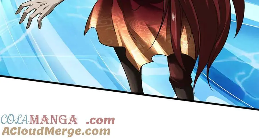 第329话 神魂渡劫 第65页