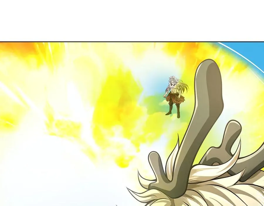 第329话 神魂渡劫 第84页