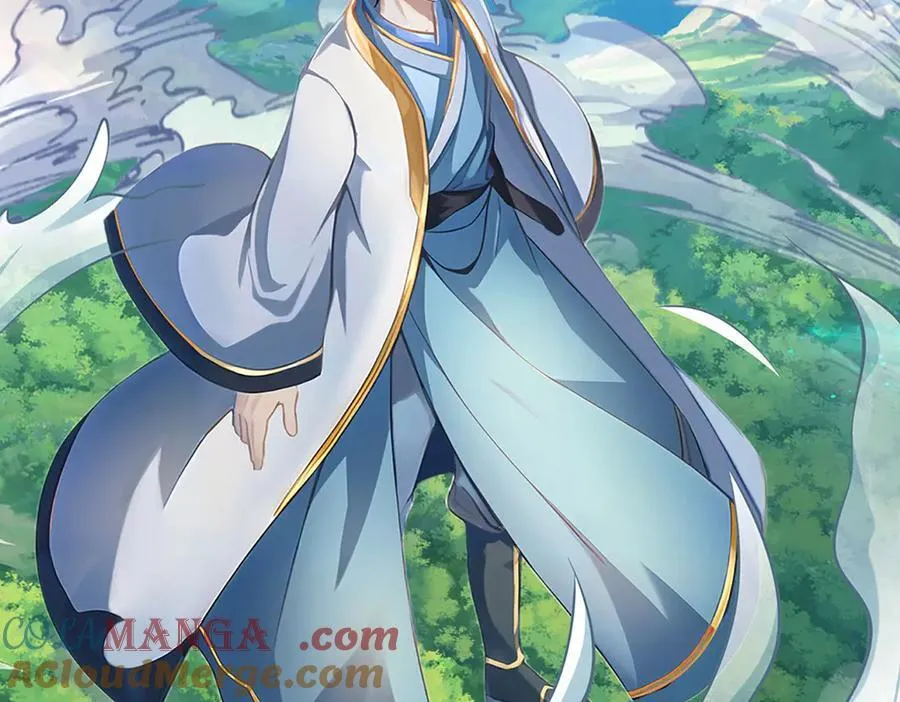 第329话 神魂渡劫 第101页