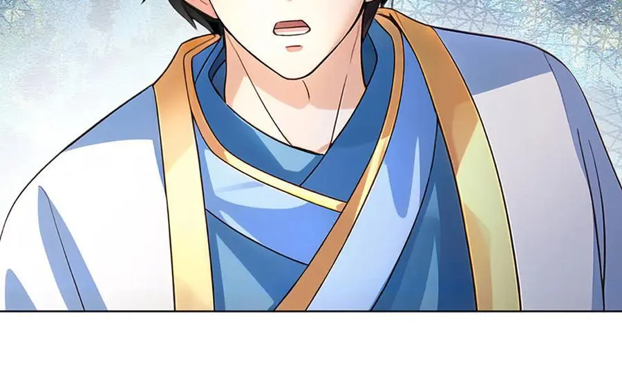 第329话 神魂渡劫 第104页